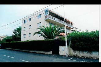 achat appartement antibes 06160