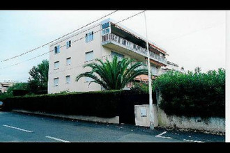 achat appartement antibes 06160