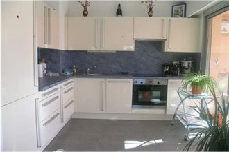 achat appartement antibes 06160