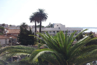 achat appartement antibes 06160