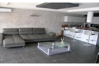 achat appartement antibes 06160