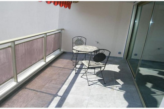 achat appartement antibes 06160