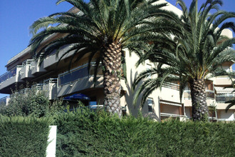 achat appartement antibes 06160