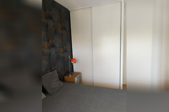 achat appartement antibes 06160