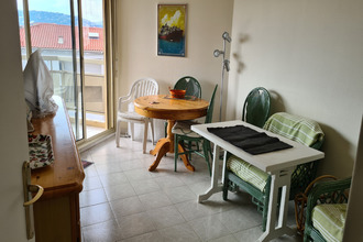 achat appartement antibes 06160