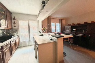 achat appartement antibes 06160