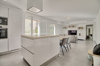 achat appartement antibes 06160