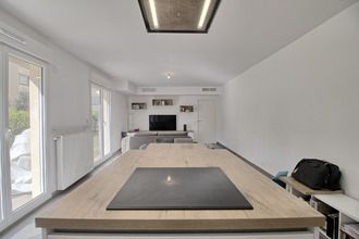 achat appartement antibes 06160