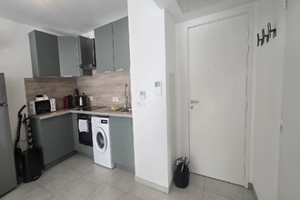 achat appartement antibes 06160