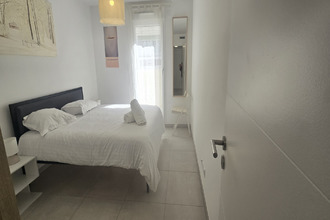 achat appartement antibes 06160