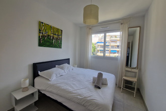 achat appartement antibes 06160