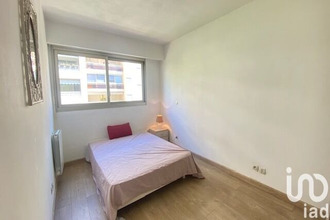 achat appartement antibes 06160
