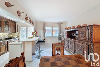 achat appartement antibes 06160