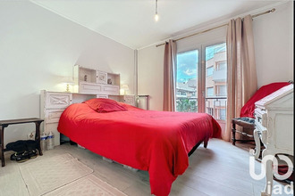 achat appartement antibes 06160