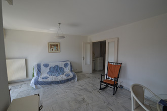 achat appartement antibes 06160