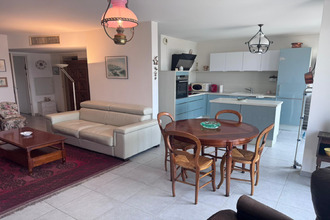 achat appartement antibes 06160