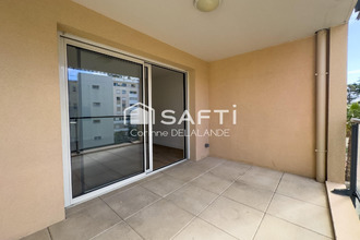 achat appartement antibes 06160