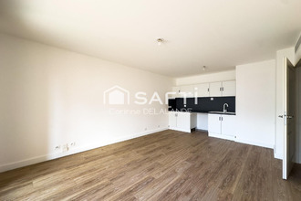 achat appartement antibes 06160