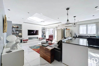 achat appartement antibes 06160