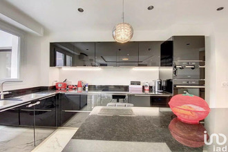 achat appartement antibes 06160