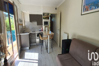 achat appartement antibes 06160