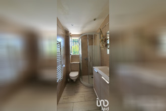 achat appartement antibes 06160