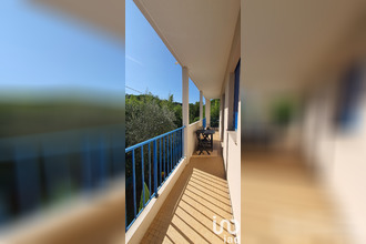 achat appartement antibes 06160