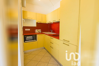 achat appartement antibes 06160