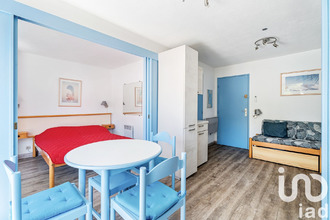 achat appartement antibes 06160