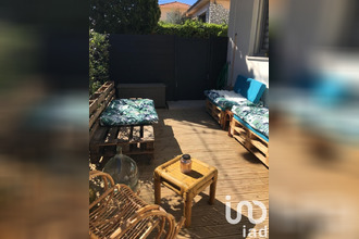 achat appartement antibes 06160