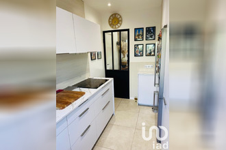 achat appartement antibes 06160