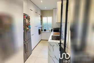 achat appartement antibes 06160