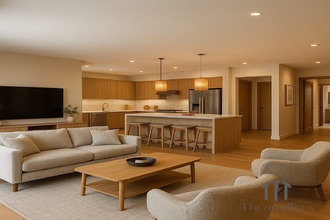 achat appartement antibes 06160