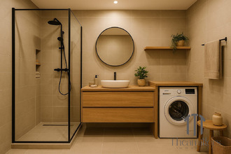 achat appartement antibes 06160