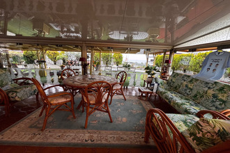 achat appartement antibes 06160