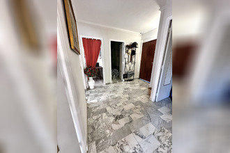 achat appartement antibes 06160