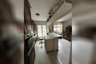 achat appartement antibes 06160