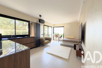 achat appartement antibes 06160