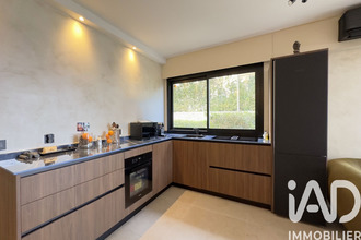 achat appartement antibes 06160