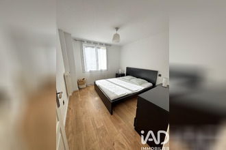 achat appartement antibes 06160