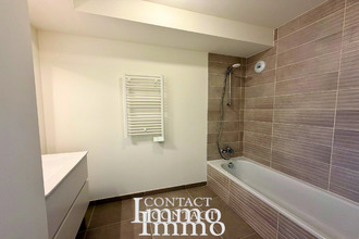 achat appartement antibes 06160