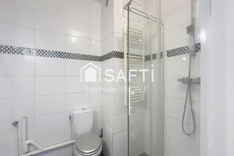 achat appartement antibes 06160