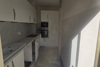 achat appartement antibes 06160