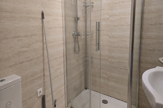 achat appartement antibes 06160