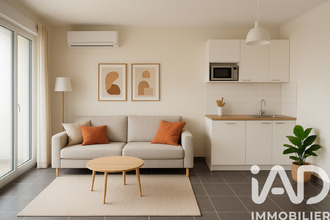 achat appartement antibes 06160