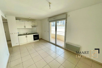 achat appartement antibes 06160