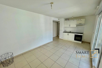 achat appartement antibes 06160