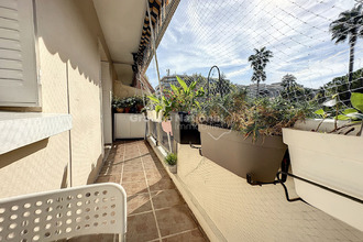 achat appartement antibes 06160