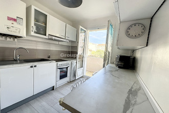 achat appartement antibes 06160