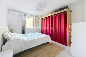 achat appartement antibes 06160